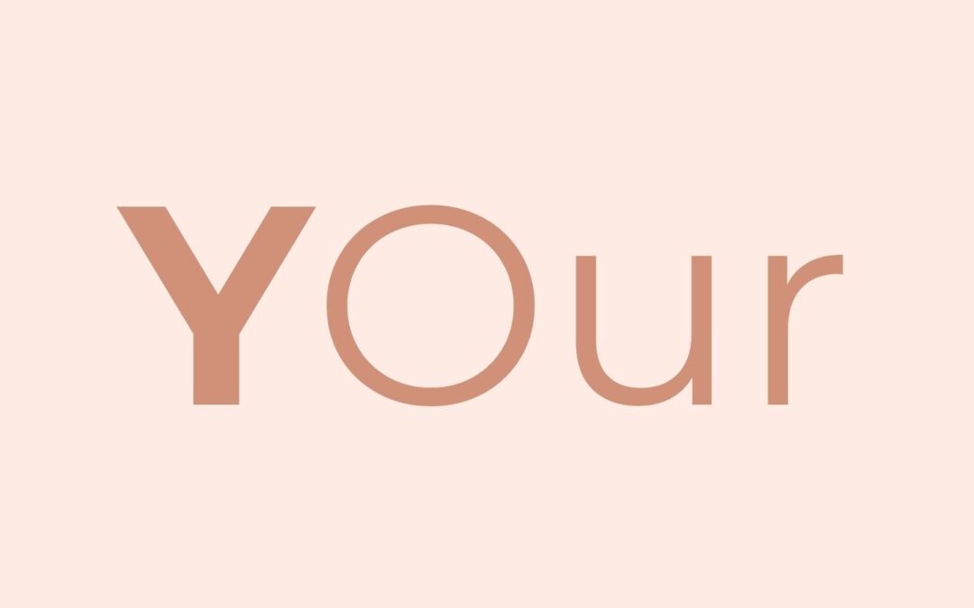 YOur – Dein Weg in Verbundenheit