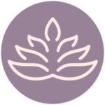 Icon Atemarbeit
