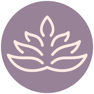 Icon Atemarbeit
