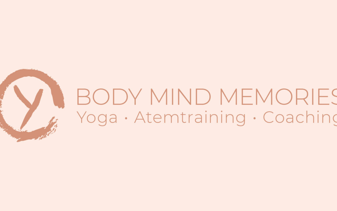 BODY MIND MEMORIES – was Erfahrung in uns hinterlässt