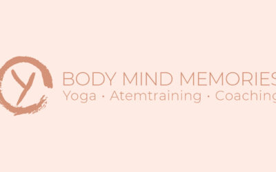 BODY MIND MEMORIES – was Erfahrung in uns hinterlässt
