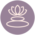 Icon Neurosystemische Integration