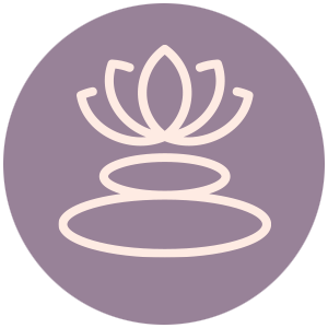 Icon Neurosystemische Integration