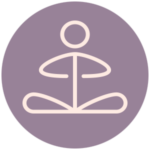 Icon Yoga