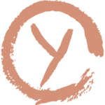 Body Mind Memories Logo