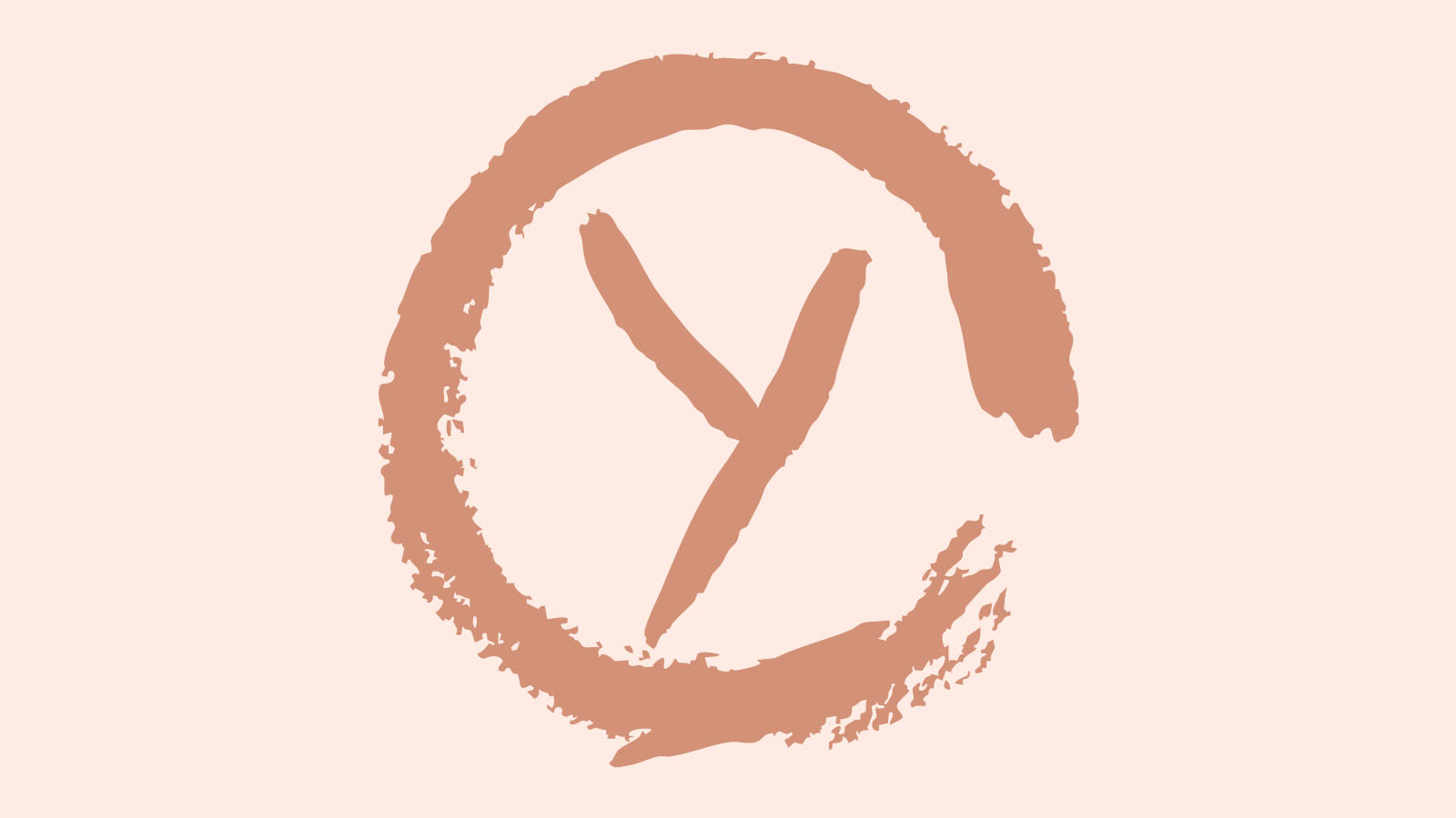 Enso Kreis
